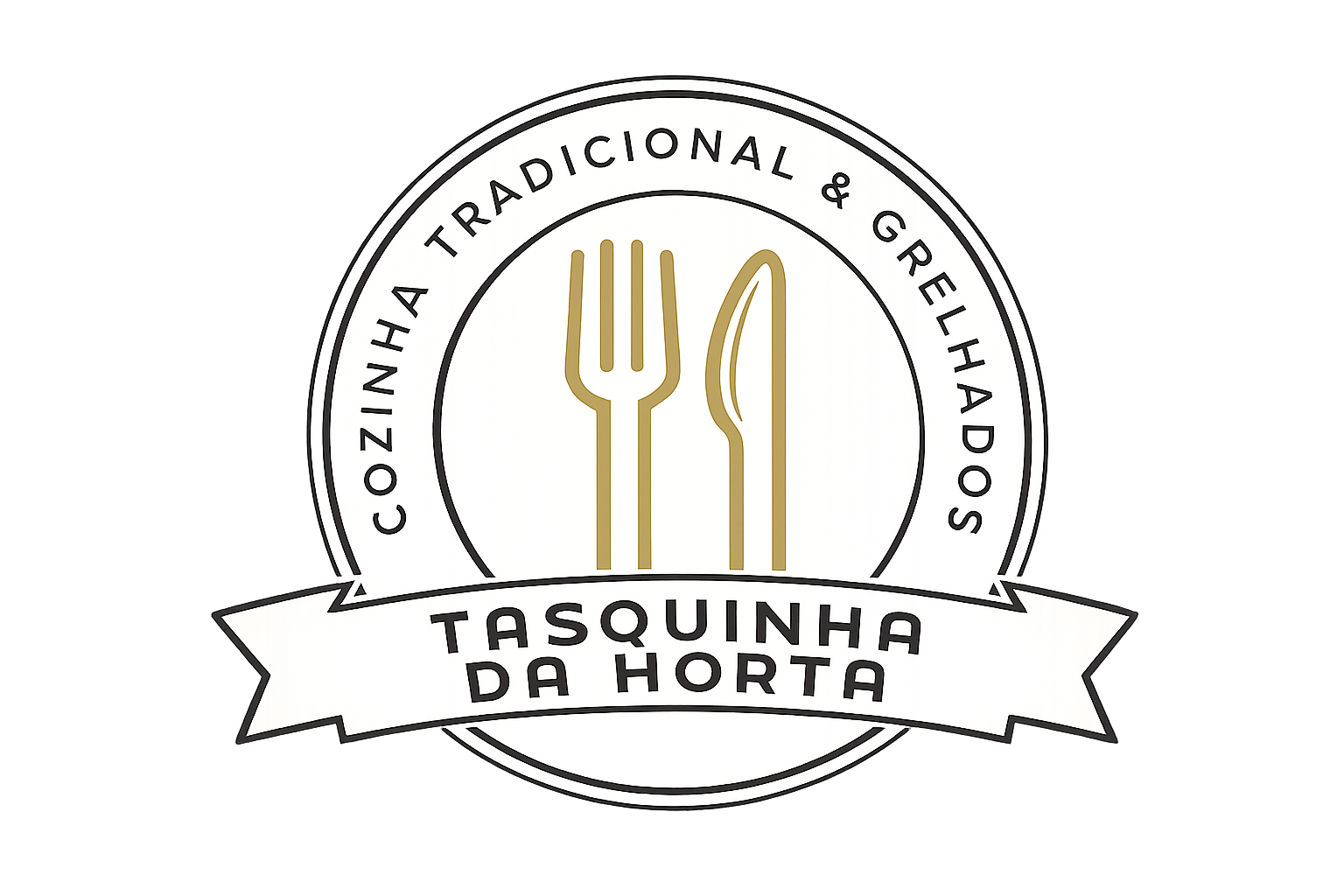 Tasquinha da Horta